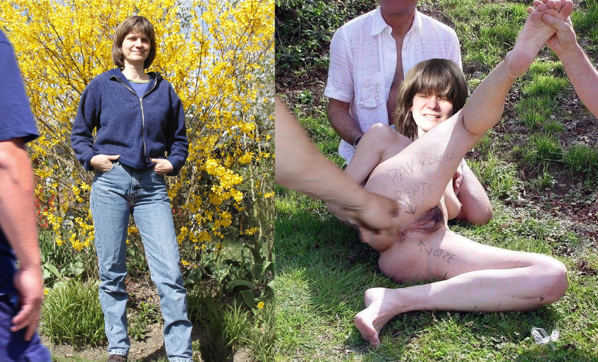 Bild 317972 von moonsun in Kategorie BDSM