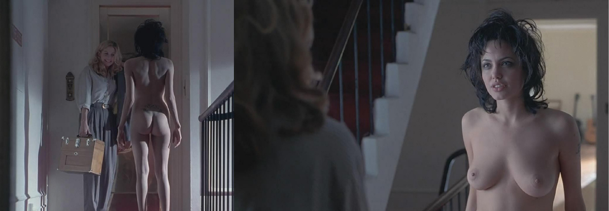 Bild 55820 von Renegade in Kategorie Film