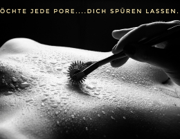 Bild 695100 von Charles in Kategorie BDSM