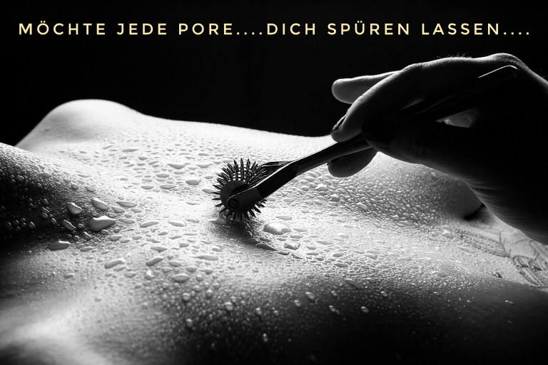 Bild 695100 von Charles in Kategorie BDSM