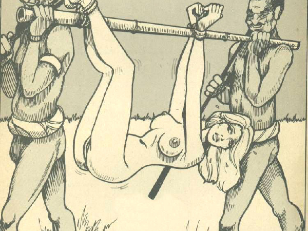 Bild von nowak