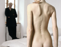 Bild 59109 von minski in Kategorie CMNF