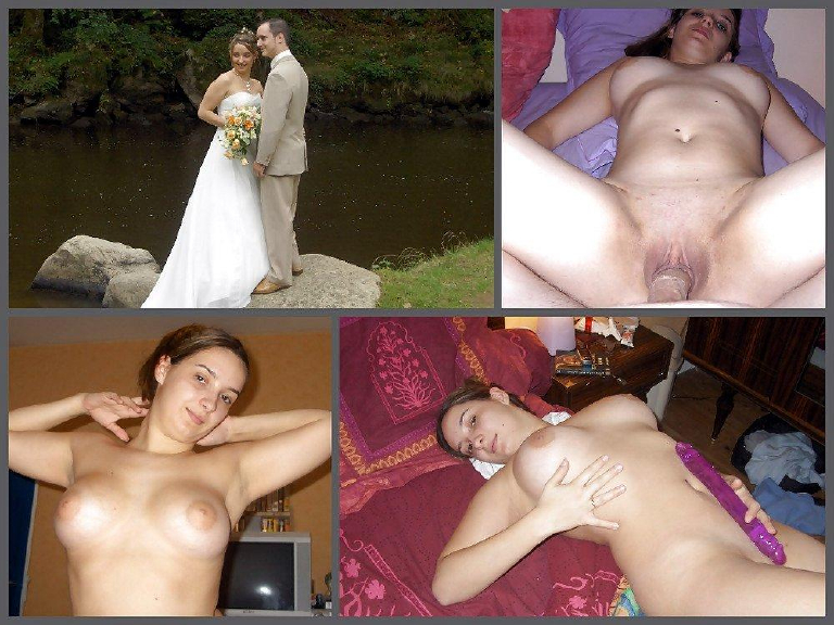 Bild 97064 von Stumpel in Kategorie Dressed & undressed