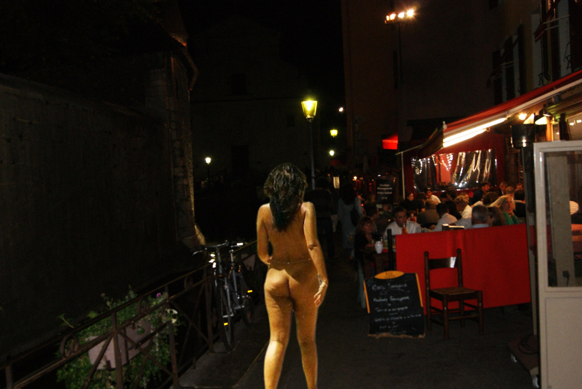 Bild 106202 von venusfalle in Kategorie Insel der Scham