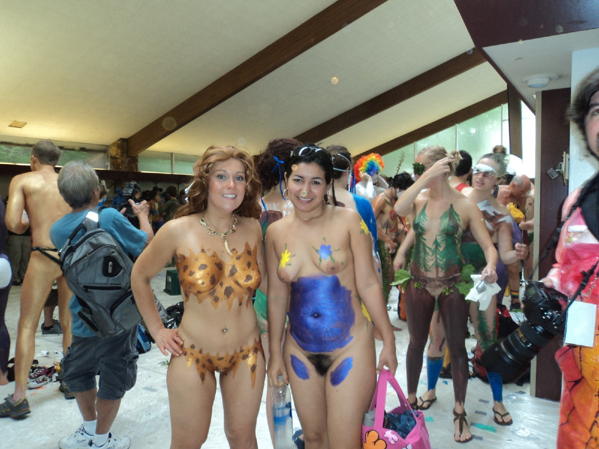 Bild 60648 von Schambereich in Kategorie CMNF