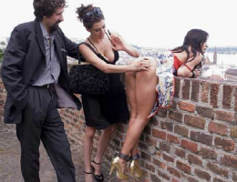 Bild 44601 von minski in Kategorie BDSM