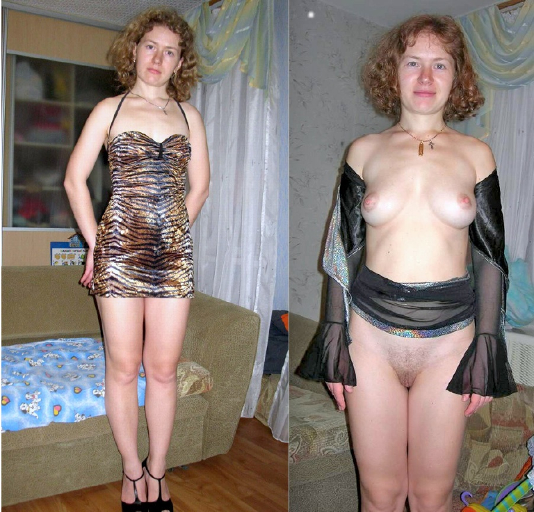 Bild 58367 von Schambereich in Kategorie Dressed & undressed