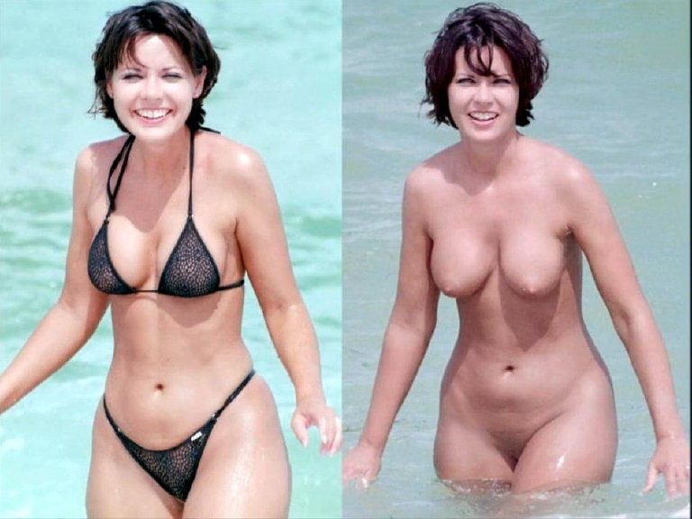 Bild 91117 von Stumpel in Kategorie Dressed & undressed