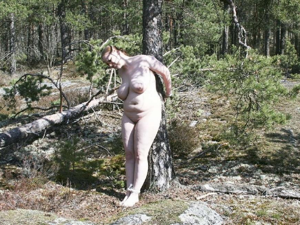 Bild von Kerstin1985