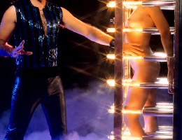 Bild 56884 von minski in Kategorie Exhibitionismus