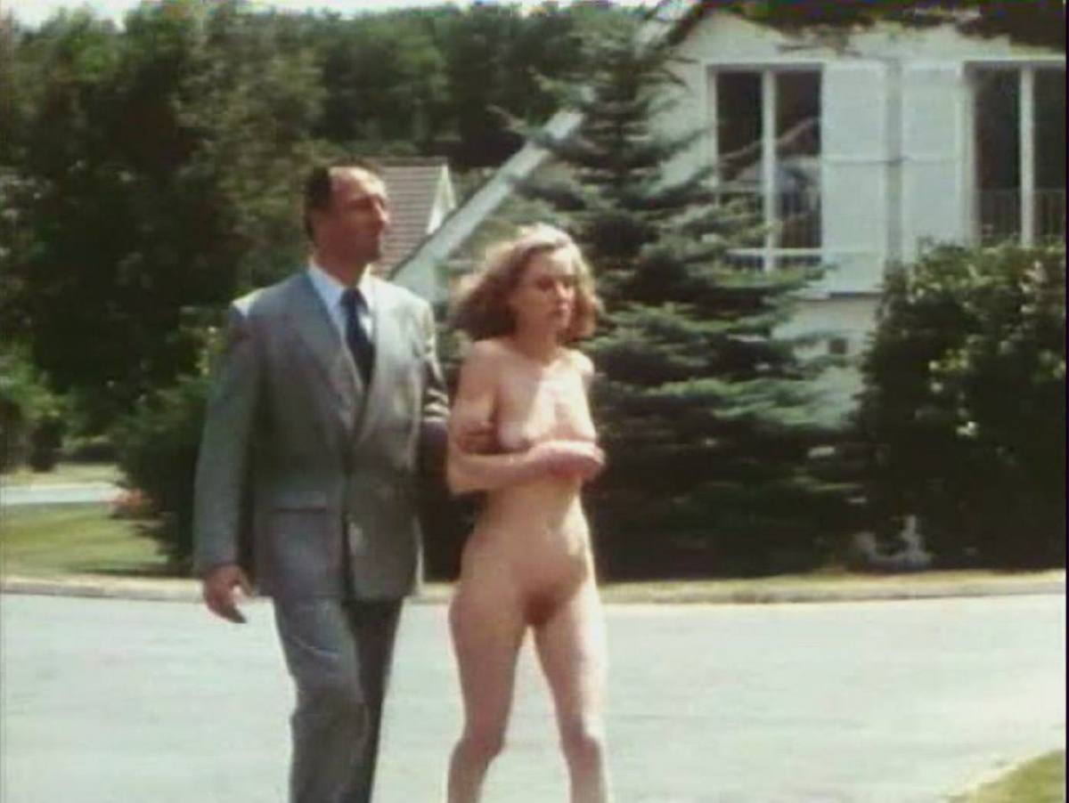 Bild 63471 von Schambereich in Kategorie Film