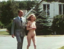 Bild 63471 von Schambereich in Kategorie Film