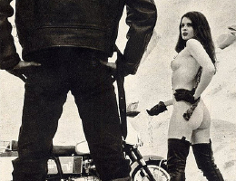 Bild 56610 von minski in Kategorie Exhibitionismus