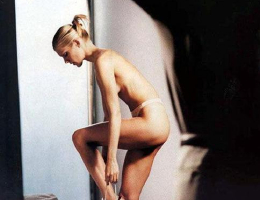 Bild 53296 von minski in Kategorie Exhibitionismus