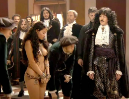 Bild 54576 von minski in Kategorie Film