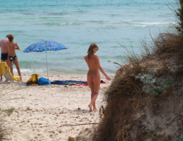 Bild 15723 von Schambereich in Kategorie CMNF