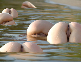 Bild 49526 von  in Kategorie Kunst