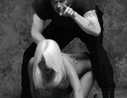 Bild 63093 von minski in Kategorie BDSM