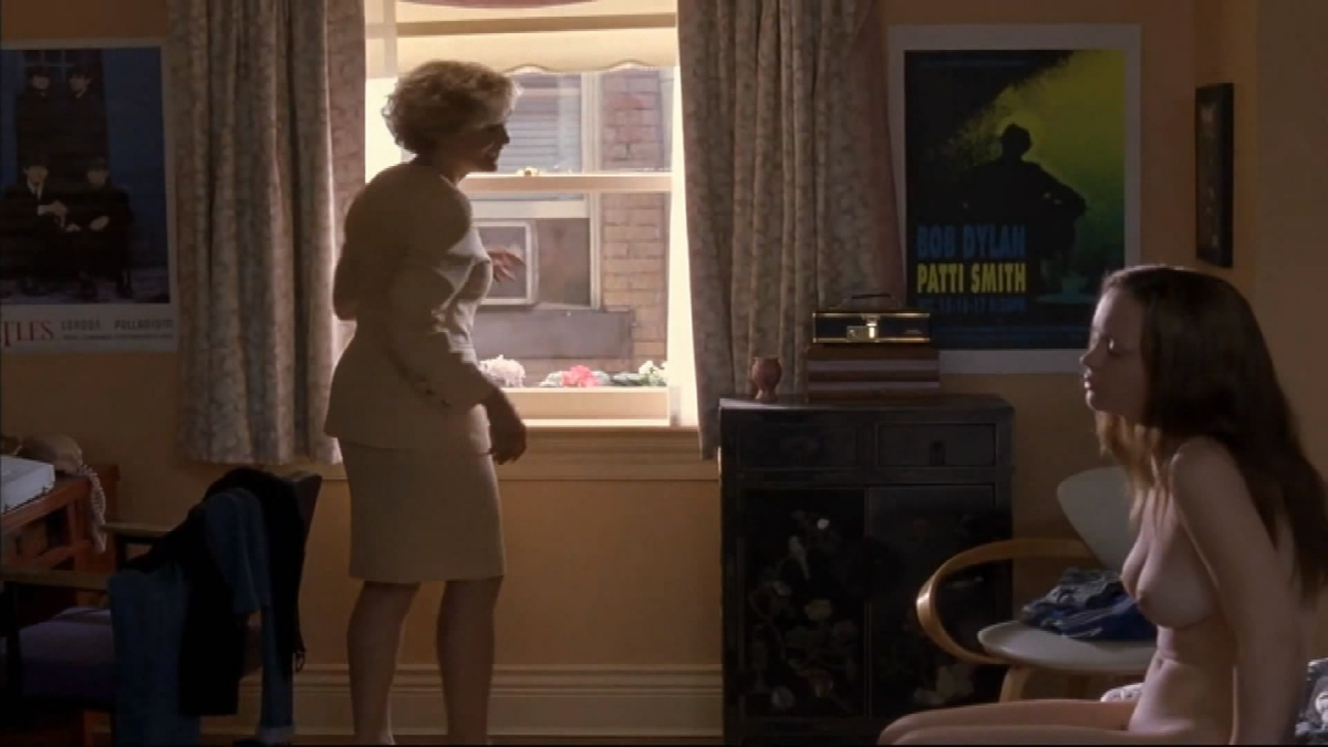 Bild 55813 von Renegade in Kategorie Film