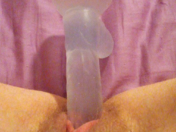 Bild von Grosser74