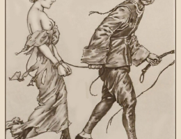 Bild 38211 von nowak in Kategorie Kunst