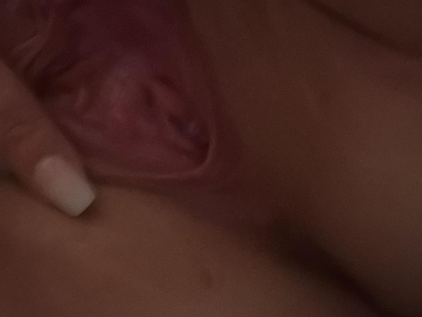 Picture by Asco89