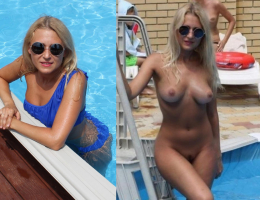 Bild 105896 von androyd in Kategorie An– und Ausgezogen