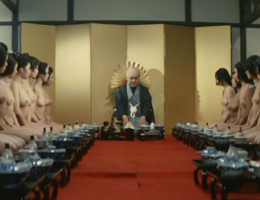 Bild 45014 von minski in Kategorie CMNF