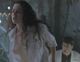 Bild 56004 von minski in Kategorie Film