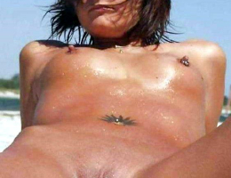 Bild 108449 von Stumpel in Kategorie Public Nude
