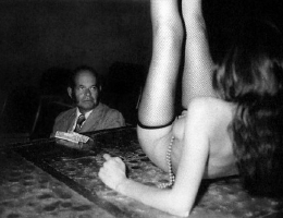 Bild 45903 von minski in Kategorie Voyeurismus