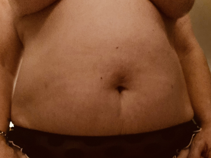 Serie 695755, Bild 2