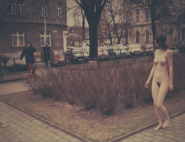 Bild 46249 von minski in Kategorie Exhibitionismus