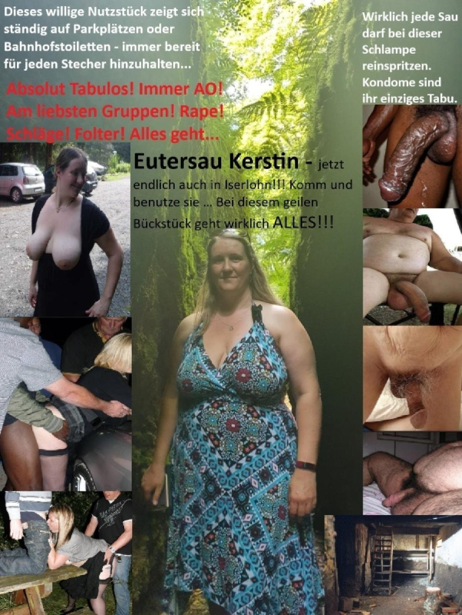 Bild 93362 von Kerstin1985 in Kategorie Porträt