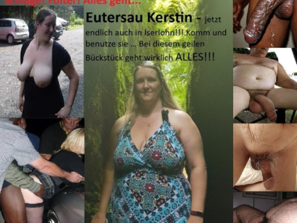 Bild von Kerstin1985