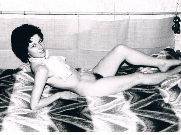 Bild von Hobbyhure1967