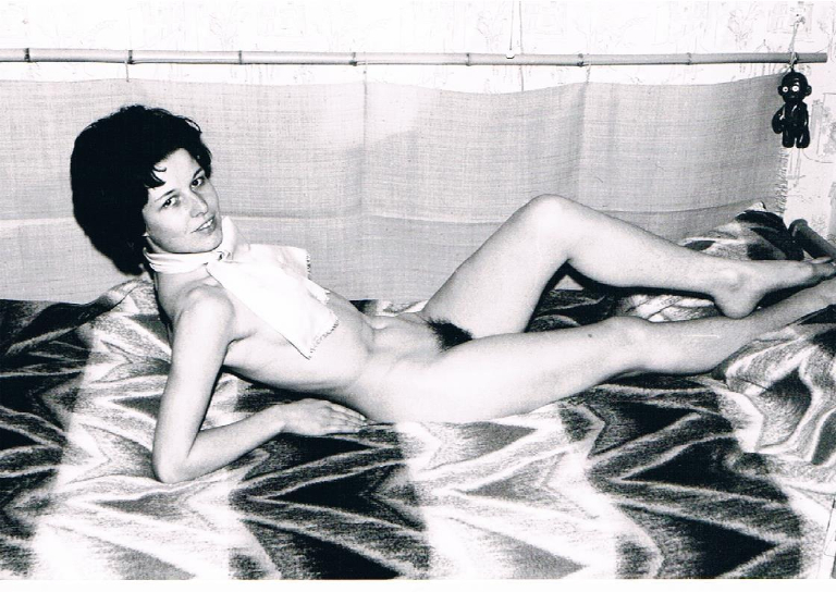 Bild 690005 von Hobbyhure1967 in Kategorie Exhibitionism