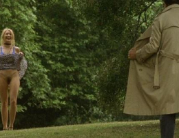 Bild 52453 von minski in Kategorie Exhibitionismus