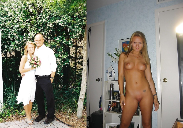 Bild 56278 von Schambereich in Kategorie Dressed & undressed