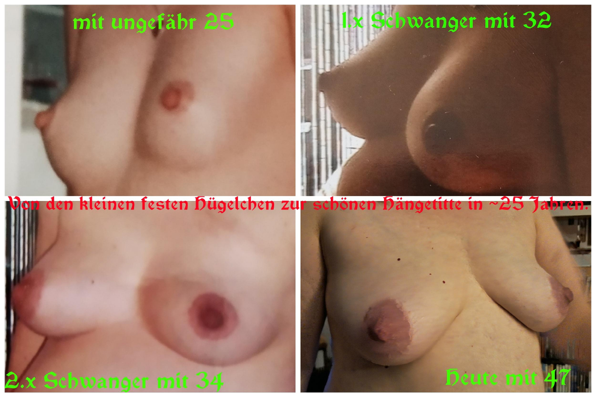 Bild 689652 von Sachse in Kategorie CMNF