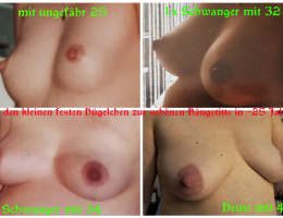 Bild 689652 von Sachse in Kategorie CMNF