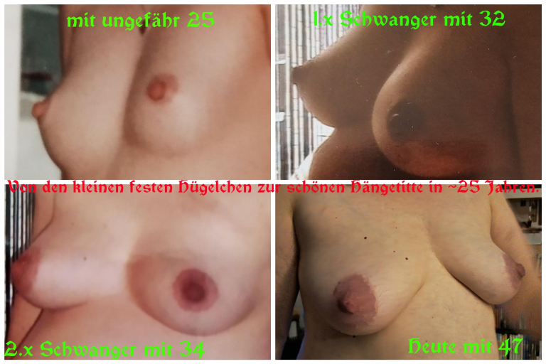 Bild 689652 von Sachse in Kategorie CMNF