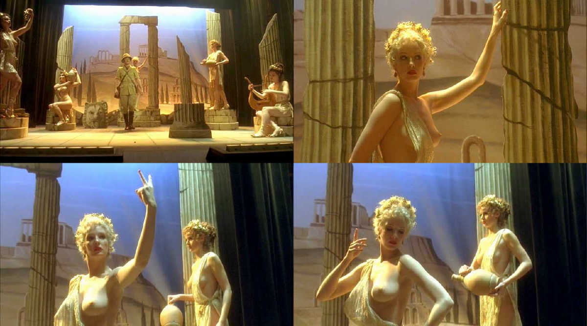 Bild 43884 von minski in Kategorie Kunst