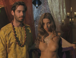 Bild 52594 von minski in Kategorie Exhibitionismus