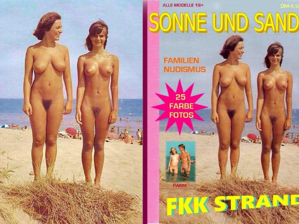 Bild von NaturPurFreund