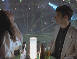 Bild 56003 von minski in Kategorie Film