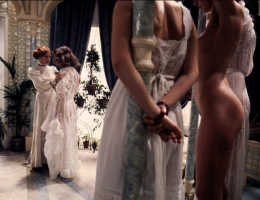 Bild 41287 von  in Kategorie Film