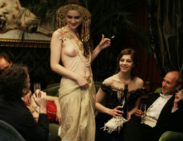 Bild 55036 von minski in Kategorie Exhibitionismus