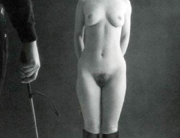 Bild 46890 von minski in Kategorie BDSM