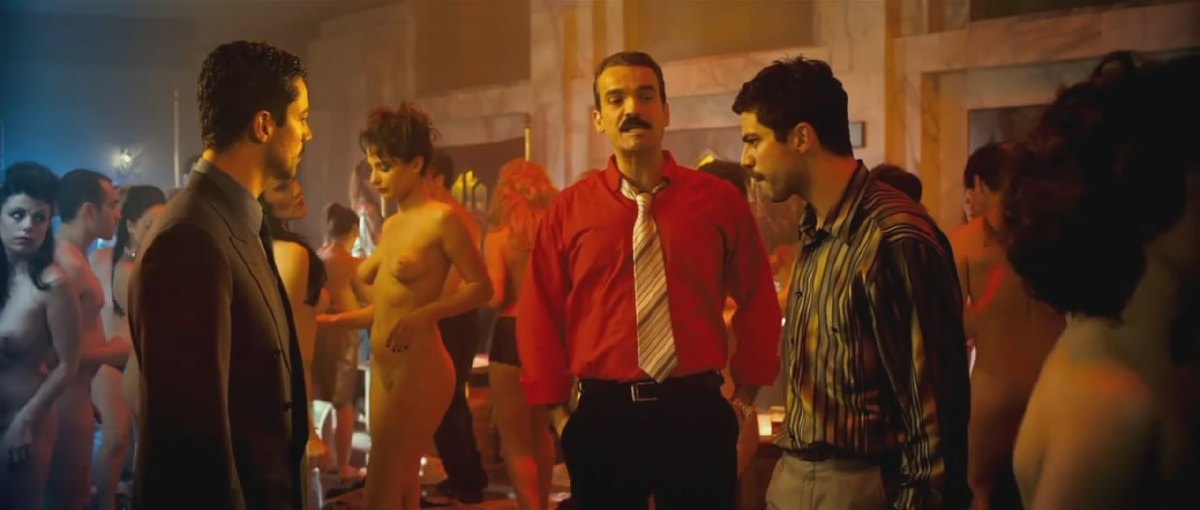 Bild 50822 von minski in Kategorie Film